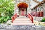 198029 Spruce Meadows Way - Photo 2