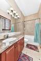 198029 Spruce Meadows Way - Photo 20