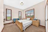 198029 Spruce Meadows Way - Photo 21