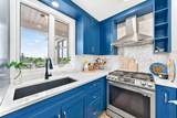 198029 Spruce Meadows Way - Photo 22