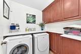 198029 Spruce Meadows Way - Photo 23