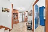 198029 Spruce Meadows Way - Photo 24