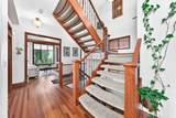 198029 Spruce Meadows Way - Photo 25