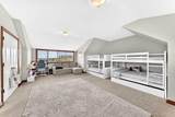 198029 Spruce Meadows Way - Photo 26