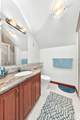 198029 Spruce Meadows Way - Photo 27