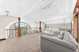 198029 Spruce Meadows Way - Photo 28