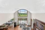 198029 Spruce Meadows Way - Photo 29
