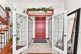 198029 Spruce Meadows Way - Photo 3