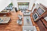 198029 Spruce Meadows Way - Photo 30