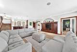198029 Spruce Meadows Way - Photo 31