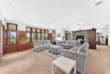 198029 Spruce Meadows Way - Photo 32