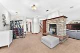 198029 Spruce Meadows Way - Photo 33