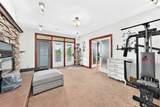 198029 Spruce Meadows Way - Photo 34