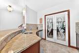 198029 Spruce Meadows Way - Photo 35
