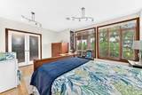 198029 Spruce Meadows Way - Photo 36