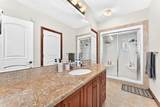 198029 Spruce Meadows Way - Photo 37