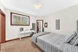 198029 Spruce Meadows Way - Photo 38