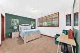 198029 Spruce Meadows Way - Photo 39