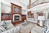 198029 Spruce Meadows Way - Photo 4