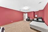 198029 Spruce Meadows Way - Photo 40