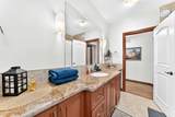 198029 Spruce Meadows Way - Photo 41