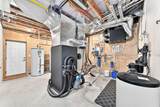 198029 Spruce Meadows Way - Photo 42