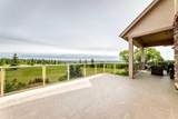 198029 Spruce Meadows Way - Photo 45