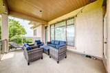 198029 Spruce Meadows Way - Photo 46