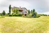 198029 Spruce Meadows Way - Photo 47