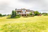 198029 Spruce Meadows Way - Photo 48