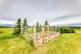 198029 Spruce Meadows Way - Photo 49