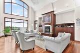 198029 Spruce Meadows Way - Photo 5