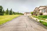 198029 Spruce Meadows Way - Photo 50