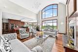 198029 Spruce Meadows Way - Photo 6
