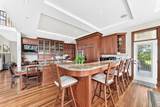 198029 Spruce Meadows Way - Photo 7