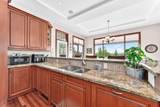 198029 Spruce Meadows Way - Photo 8