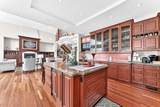 198029 Spruce Meadows Way - Photo 9