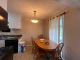 414 41 Street - Photo 10