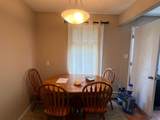 414 41 Street - Photo 11