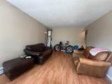 414 41 Street - Photo 12