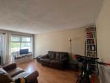 414 41 Street - Photo 13