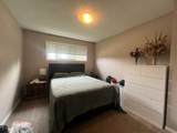 414 41 Street - Photo 14