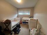 414 41 Street - Photo 15