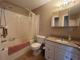 414 41 Street - Photo 16