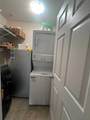 414 41 Street - Photo 17