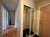 414 41 Street - Photo 18