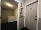 414 41 Street - Photo 19