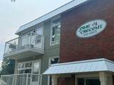 414 41 Street - Photo 2
