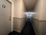 414 41 Street - Photo 20