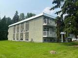 414 41 Street - Photo 21